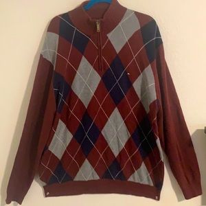 Tommy Hilfiger sweater